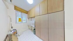 Lorong J Telok Kurau (D15), Semi-Detached #564156541